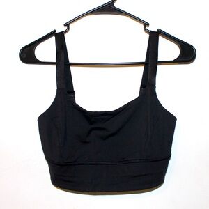 Lululemon Bra